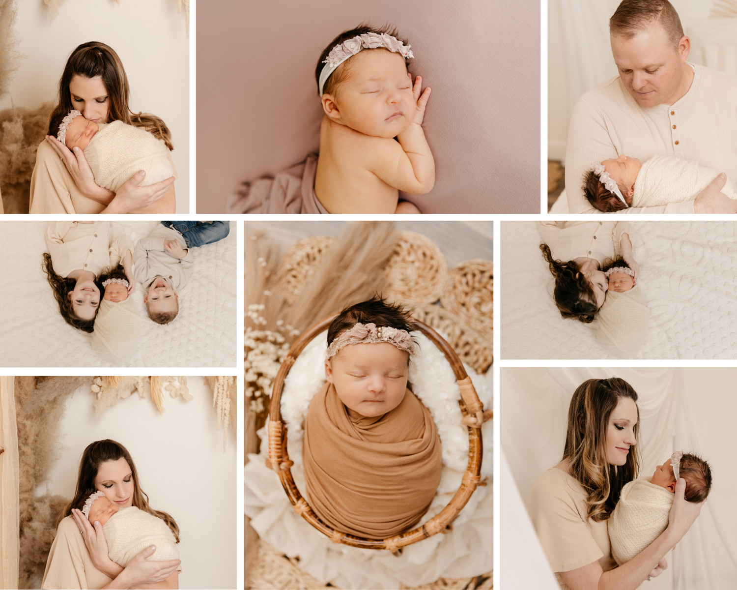 Lifestyle Photographer, Newborn Photographer, Ohio Photographer, Baby Photos, Newborn Photos, Cleveland Photographer,
