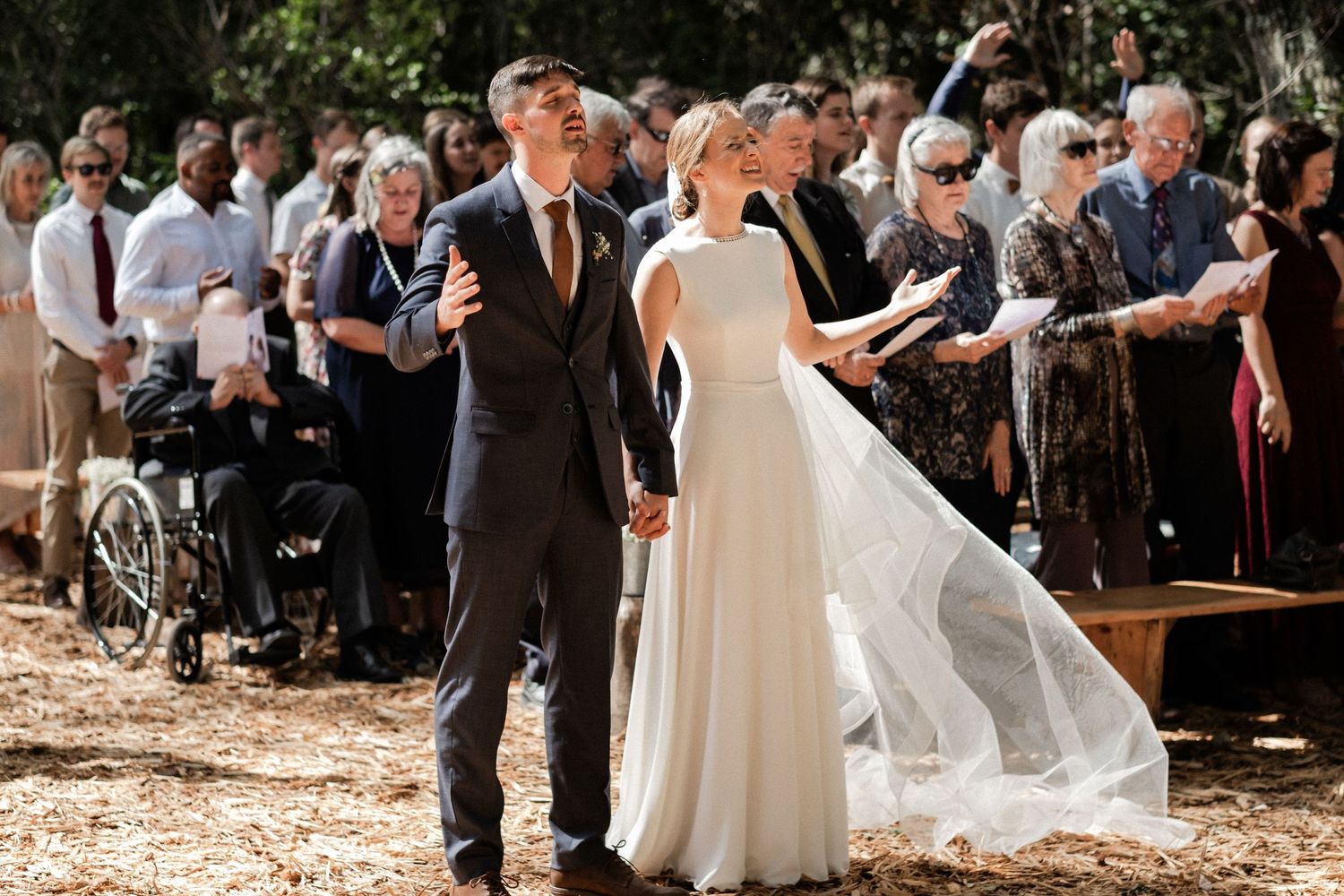 Wedding