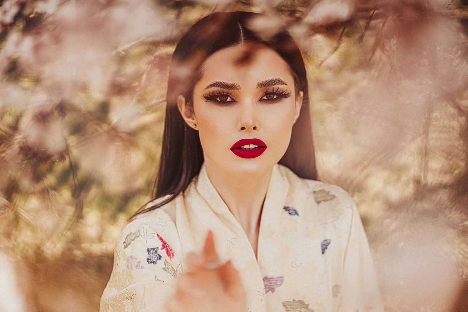 beauty-portrait-wedding-photographer-geisha