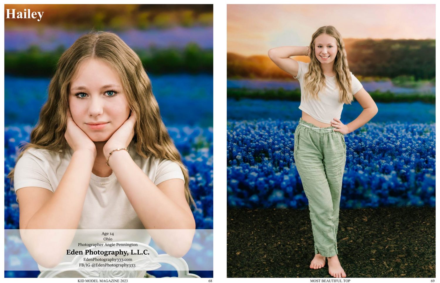 portrait photographer circleville ohio lancaster ohio canal winchester ohio central ohio ashville ohio