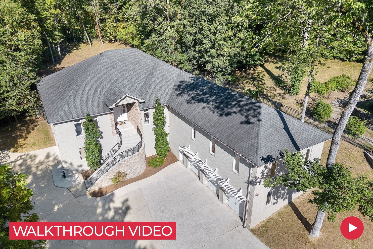 Belle Meade, Tennessee