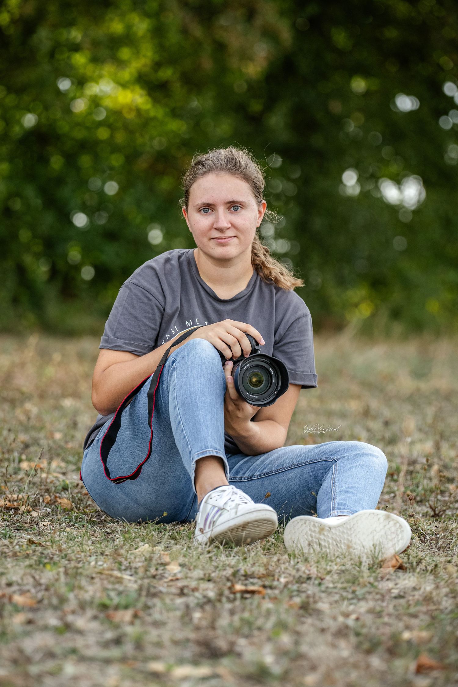 photographe lot et garonne tarn et garonne gers