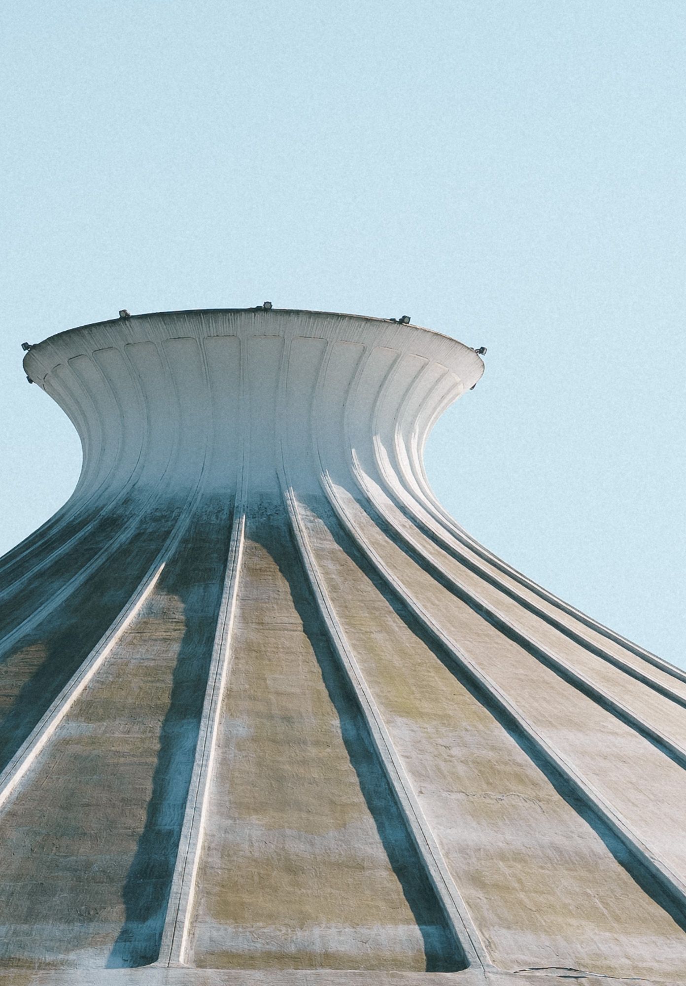 Architectural Photography