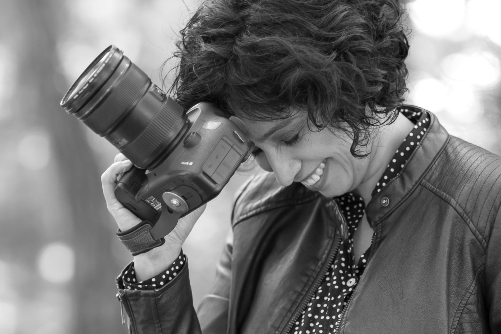 Veronica Arevalo, photographer svadbas photography, Croatia