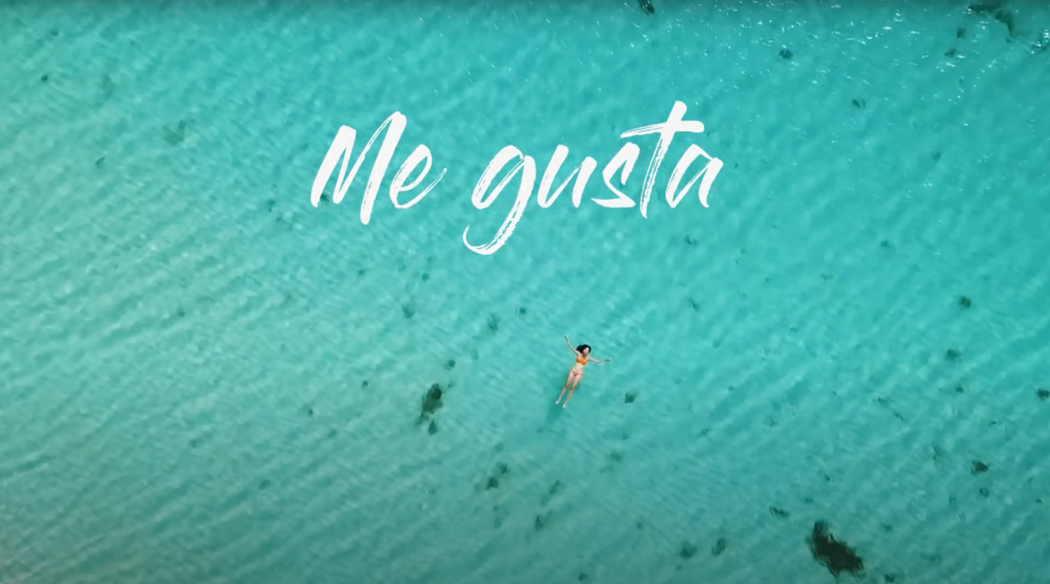 We invite you to meet Dominican Republic, a paradise to live in.