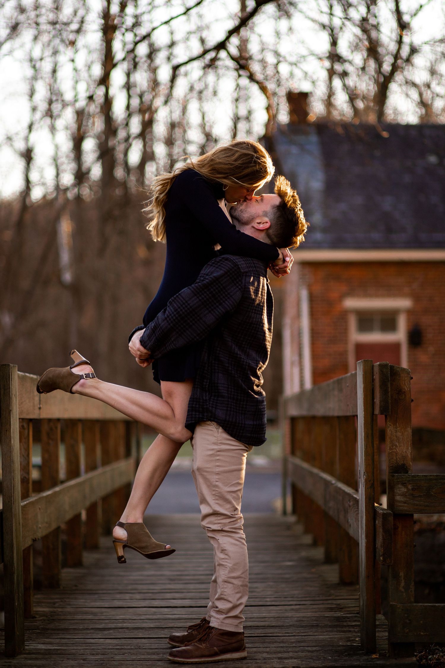 couples photography