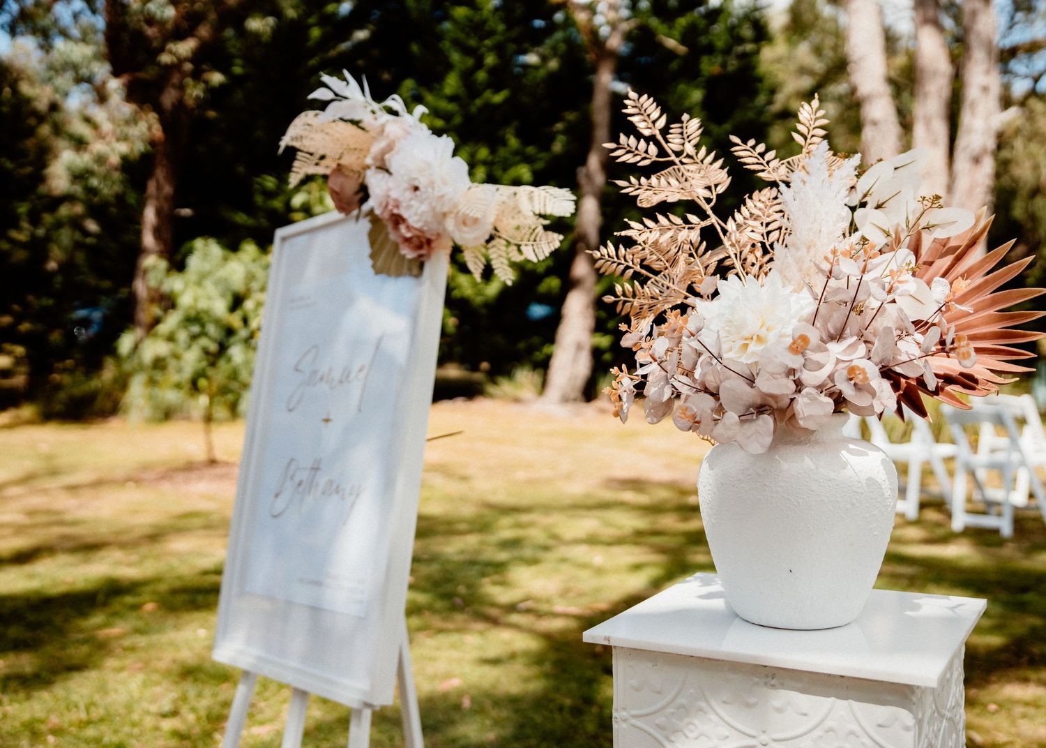 Mornington Penisula wedding photographer bayside wedding photographer yarra valley  wedding photographer best wedding