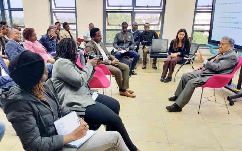 Design Innovation Program - News