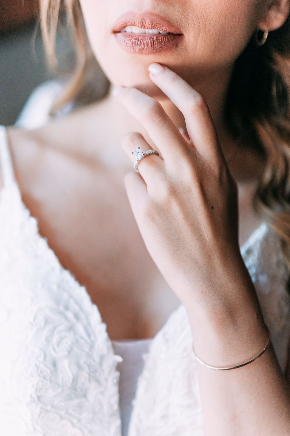 Luxury editorial destination wedding photographer in Antigua Guatemala