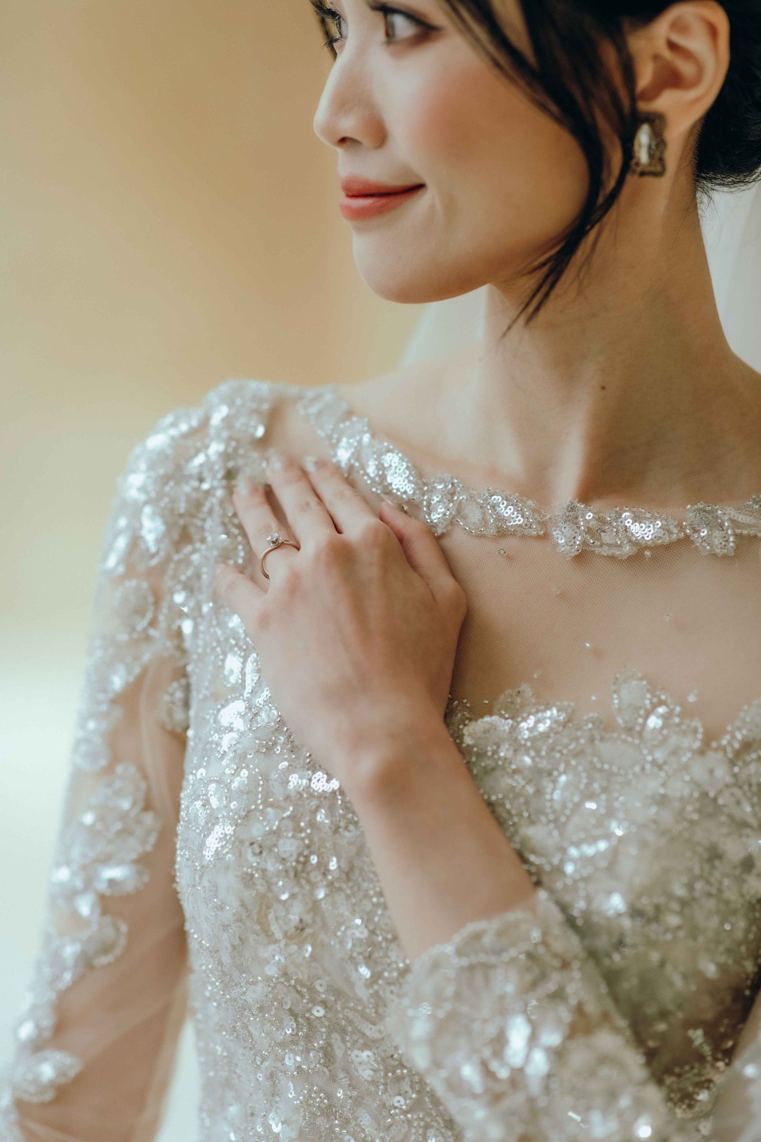戶外證婚、高雄林皇宮婚宴、林酒店婚禮攝影師、林皇宮婚禮攝影、高雄林皇宮婚禮攝影師推薦、美式婚禮攝影師、美式婚禮、婚禮攝影師、婚攝推薦、高雄婚禮攝影、台南婚禮攝影、屏東攝影工作室、台中婚禮攝影、台北婚禮攝影、墾丁婚禮攝影師、證婚儀式、類婚紗
