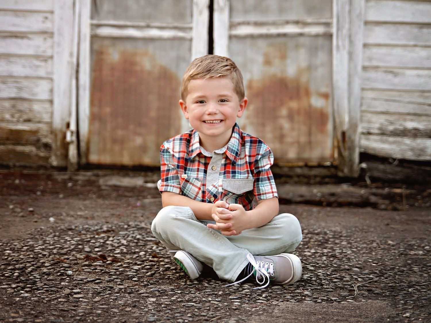 Family Children Photographer Photography Pictures Coverage. Medford, Oregon. Rogue Valley, Oregon