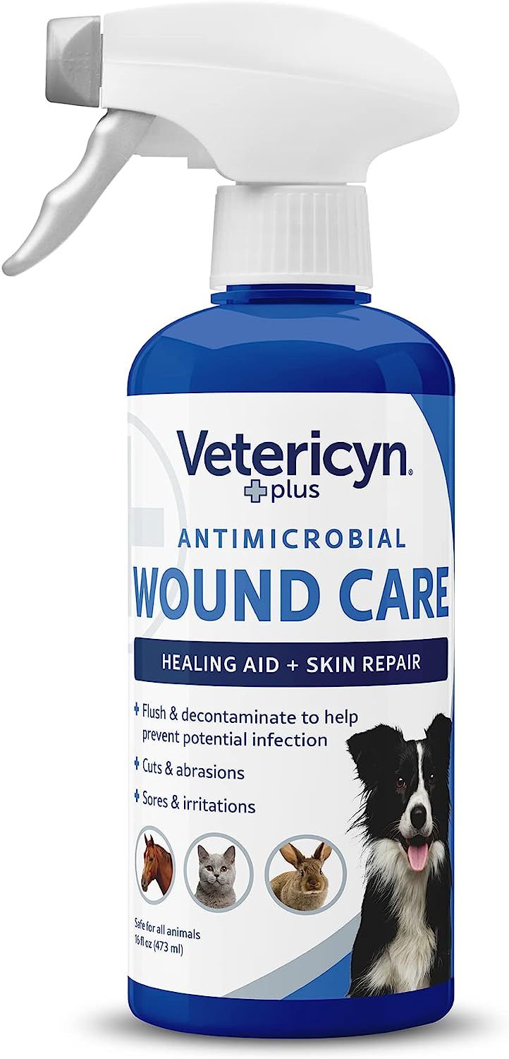 Medical