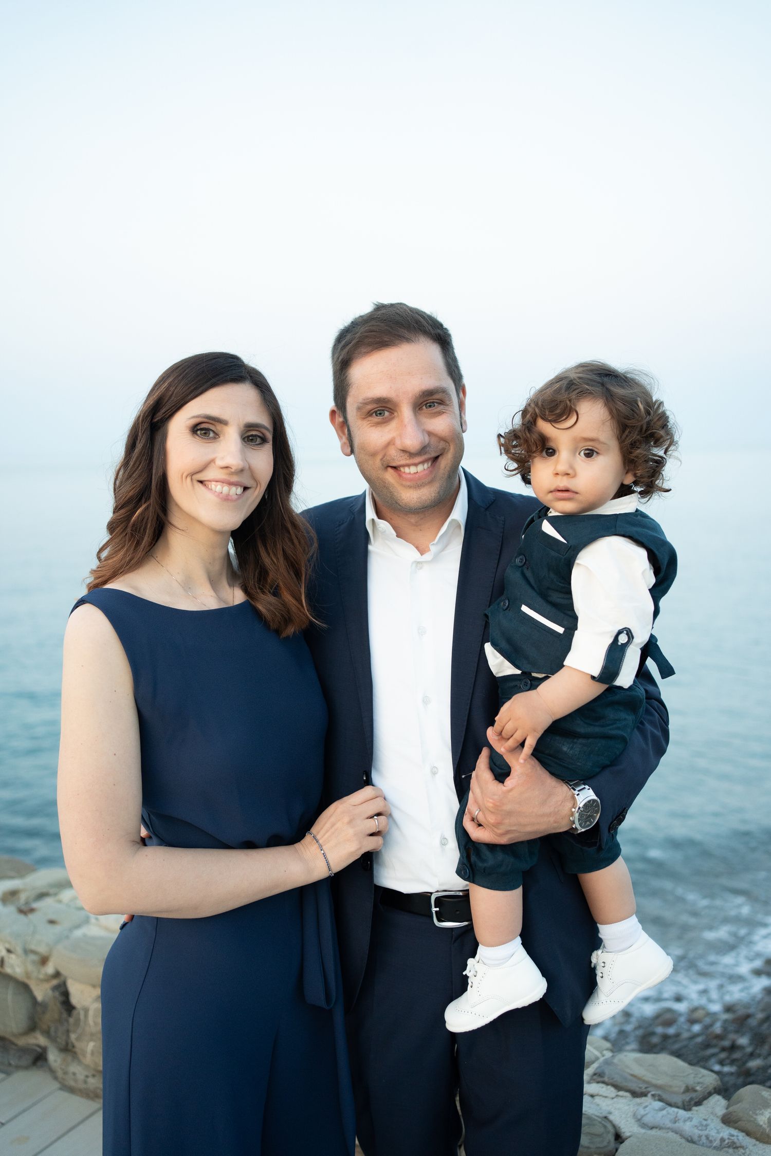 fotografa-battesimo-cosenza