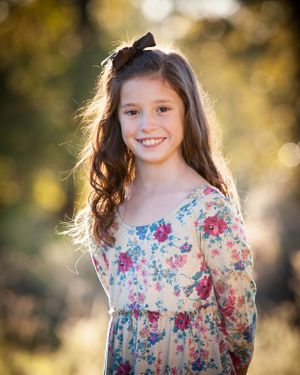 Jenny Bengtsson Photography
