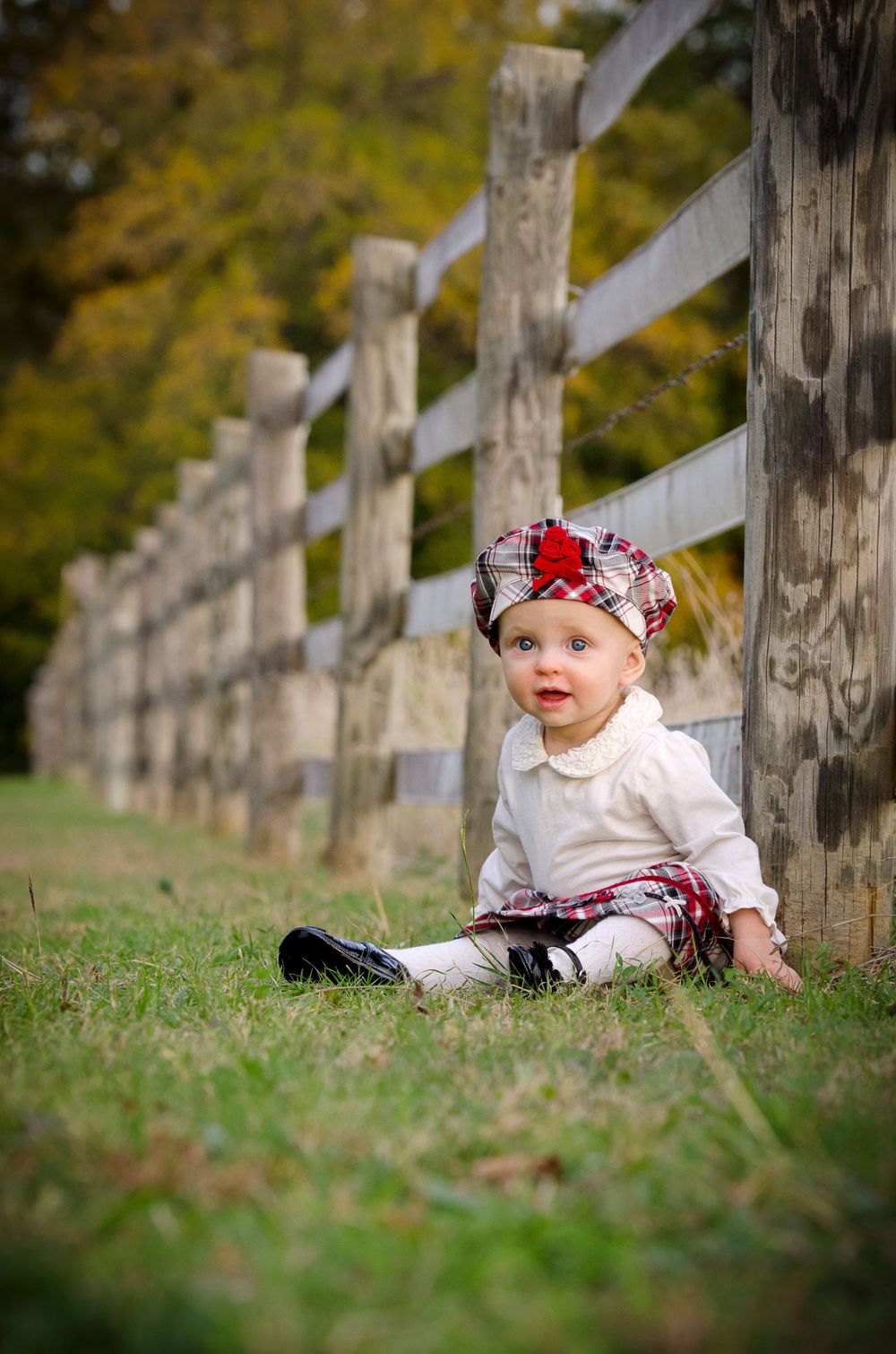 Jenny Bengtsson Photography