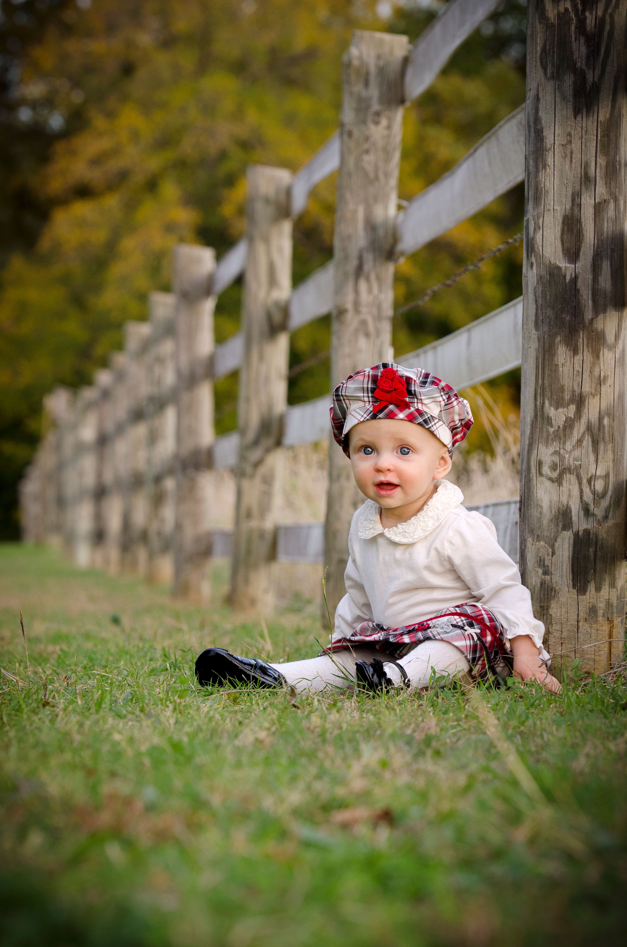 Jenny Bengtsson Photography