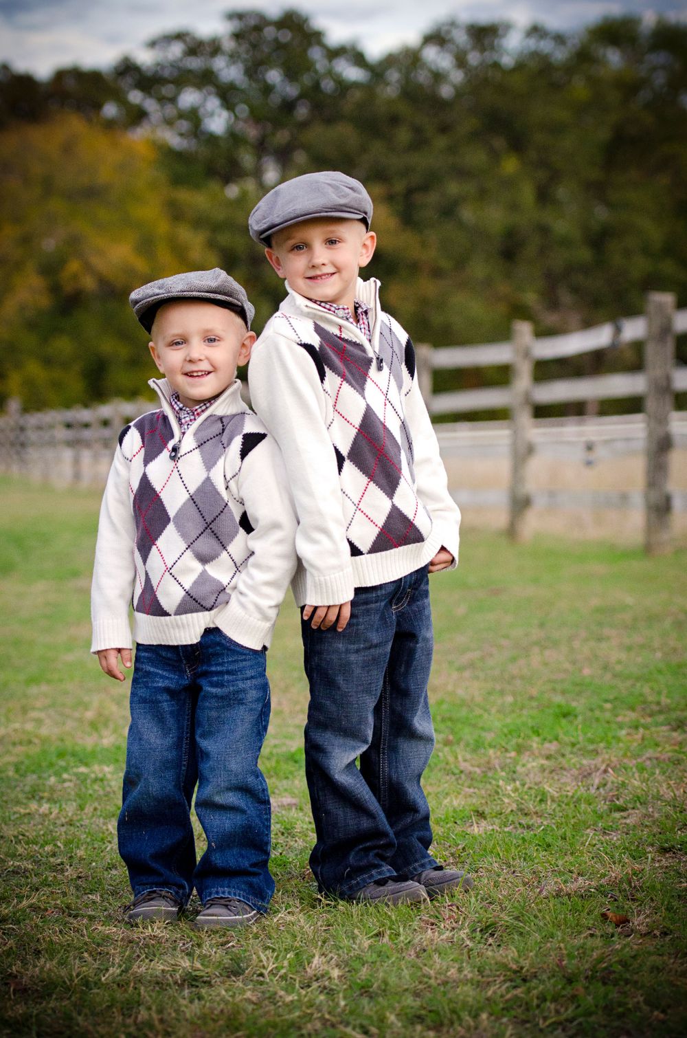 Jenny Bengtsson Photography