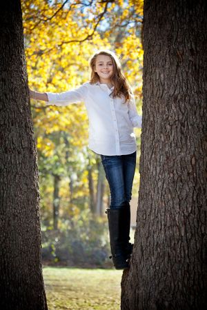 Jenny Bengtsson Photography