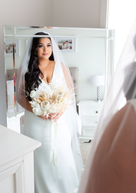 Wedding-photographer-wyndham