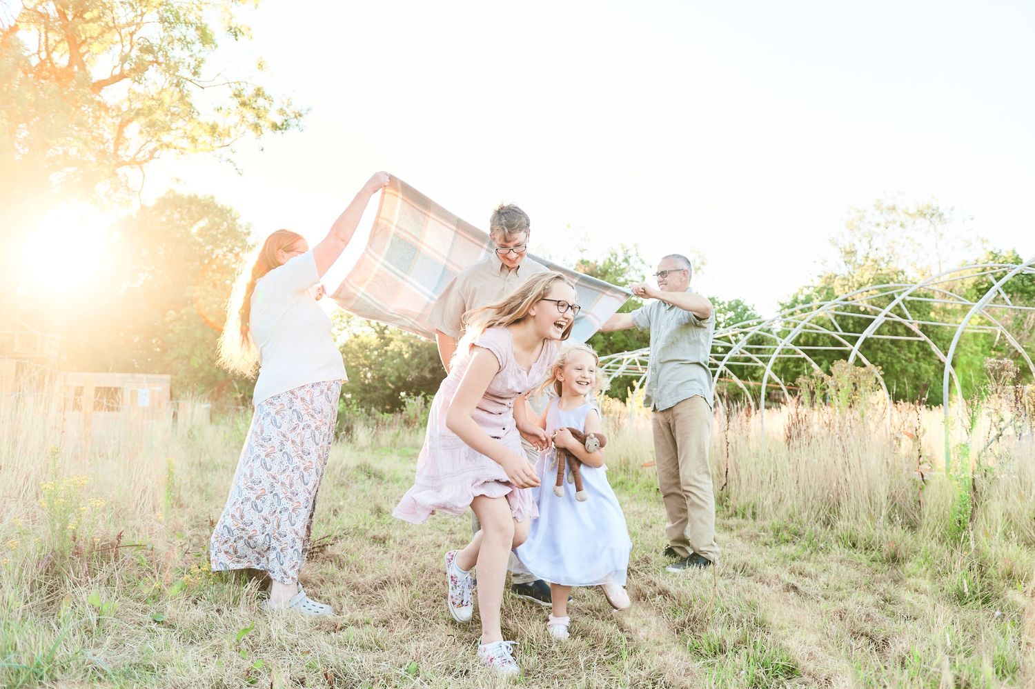 family lifestyle photoshoot in Norwich, Norfolk. by Norwich's award winning family photographer Faye Amare