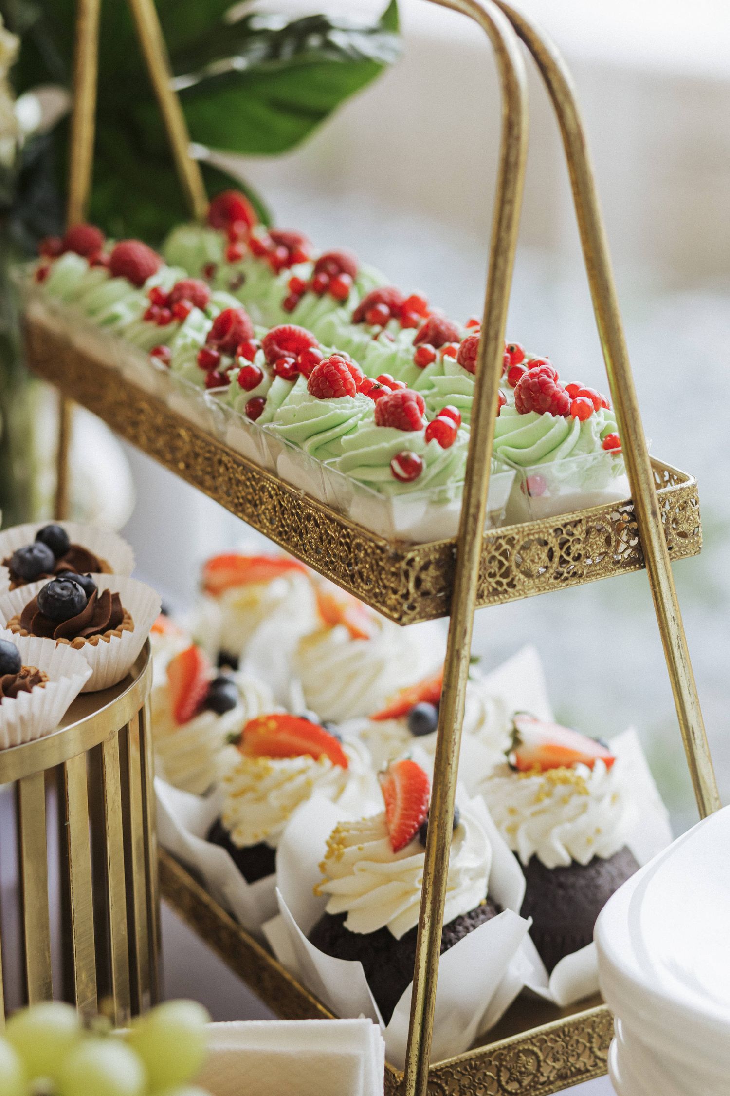 nunta-bucuresti-wedding-bucharest-bokaa-buftea-elefterie
