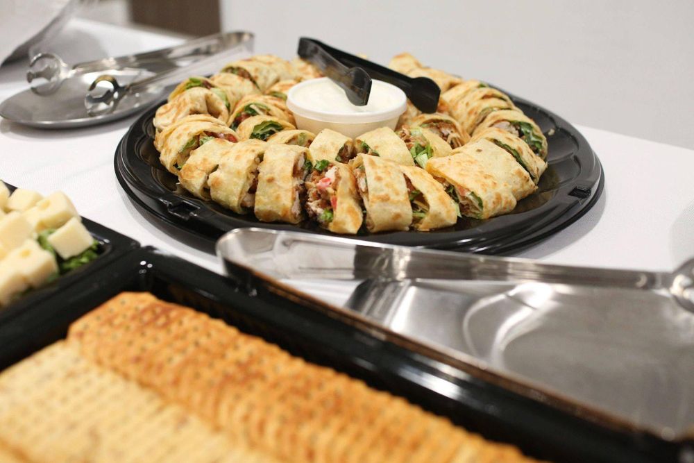 Product Photography - The Froghead Grill
