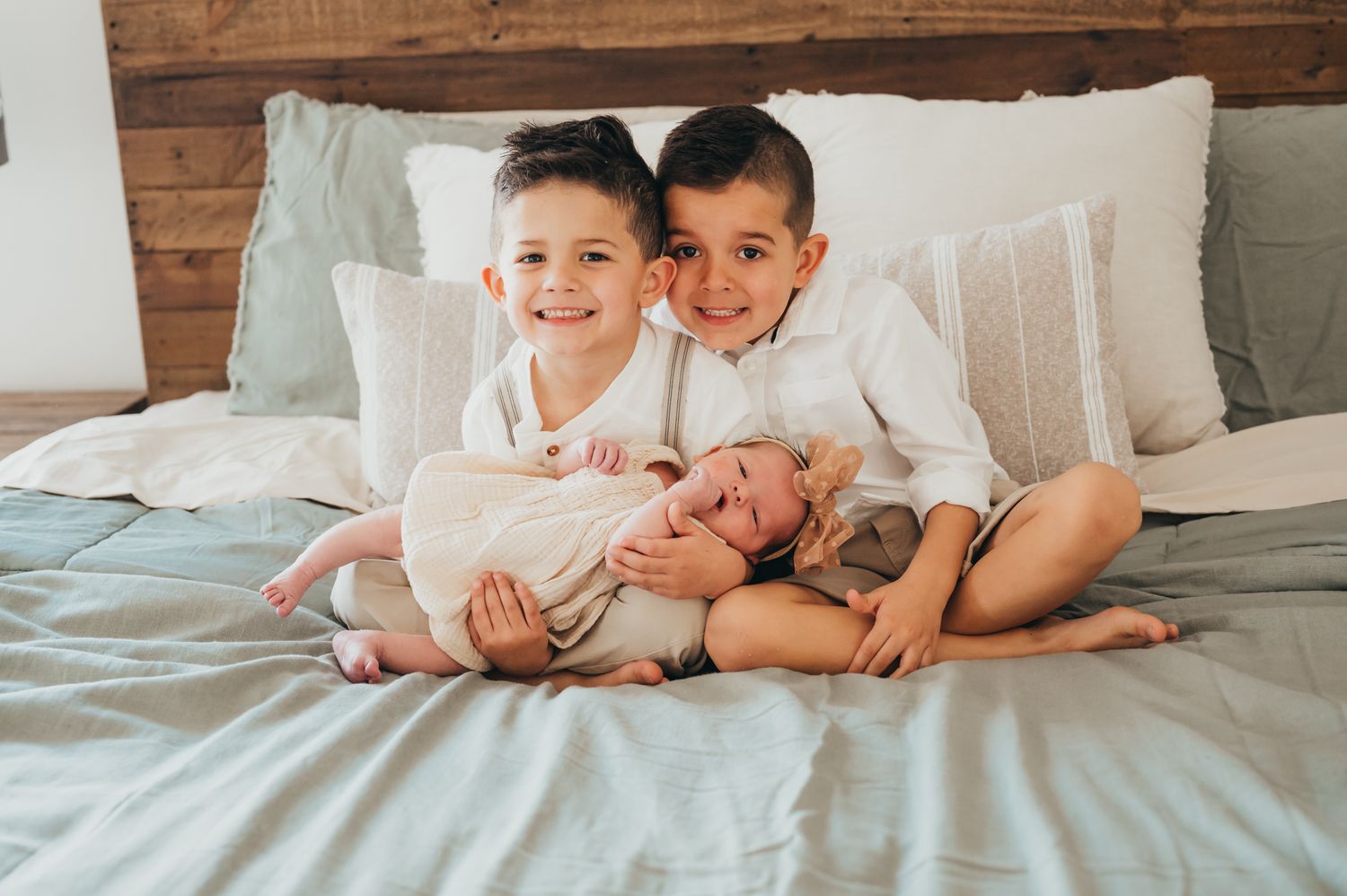 Newborn Lifestyle photographer, Central Pennsylvania, Baltimore, Maryland