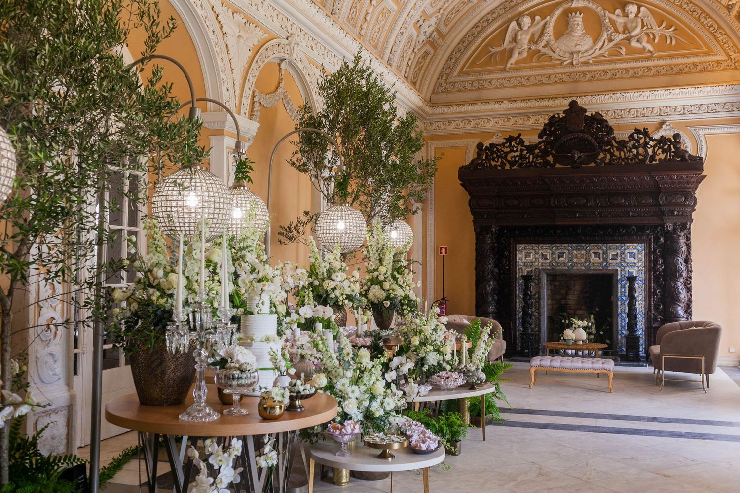 fotografo-casamento-lisboa-portugal