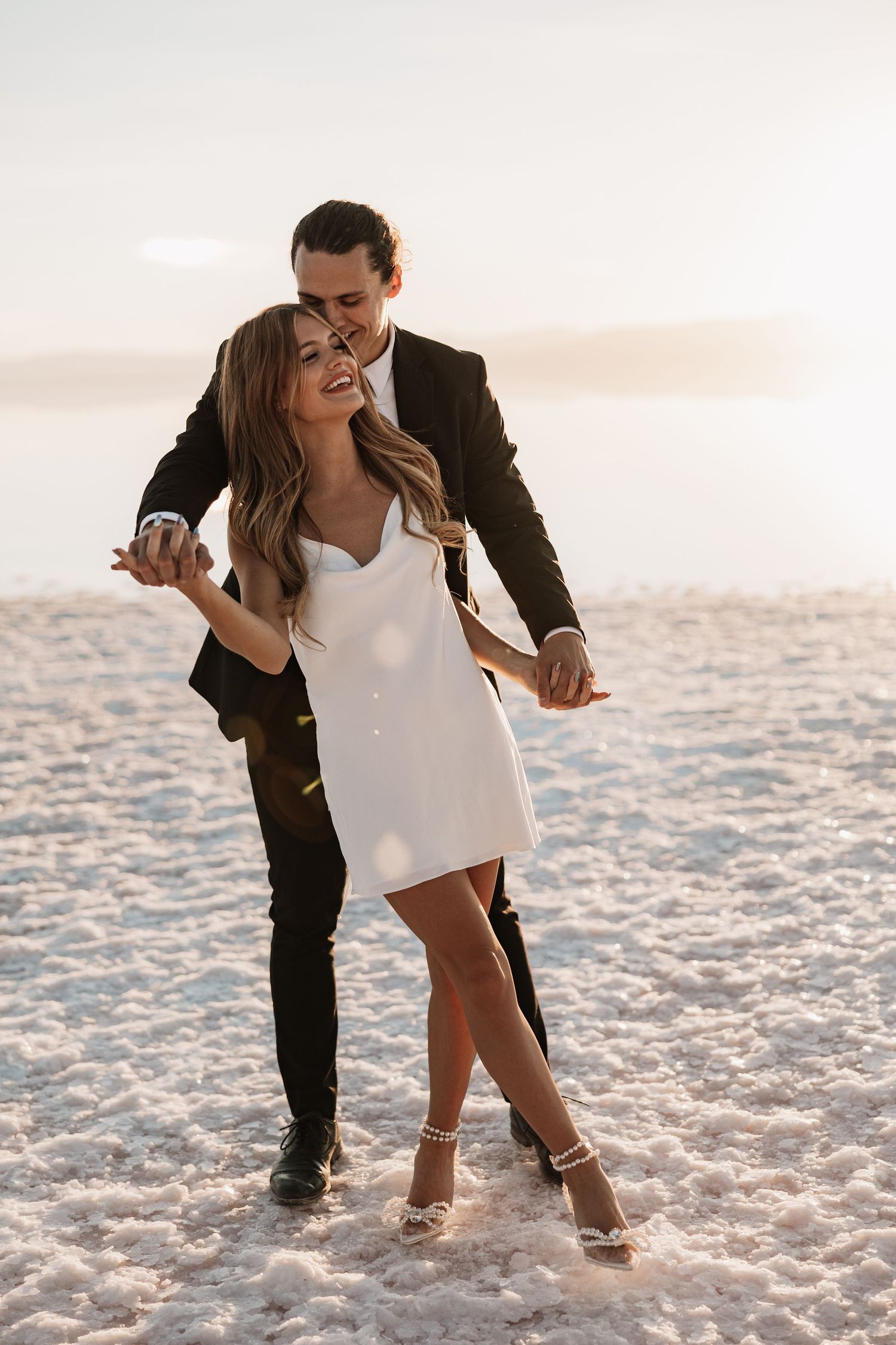 Alexis Christine Photography