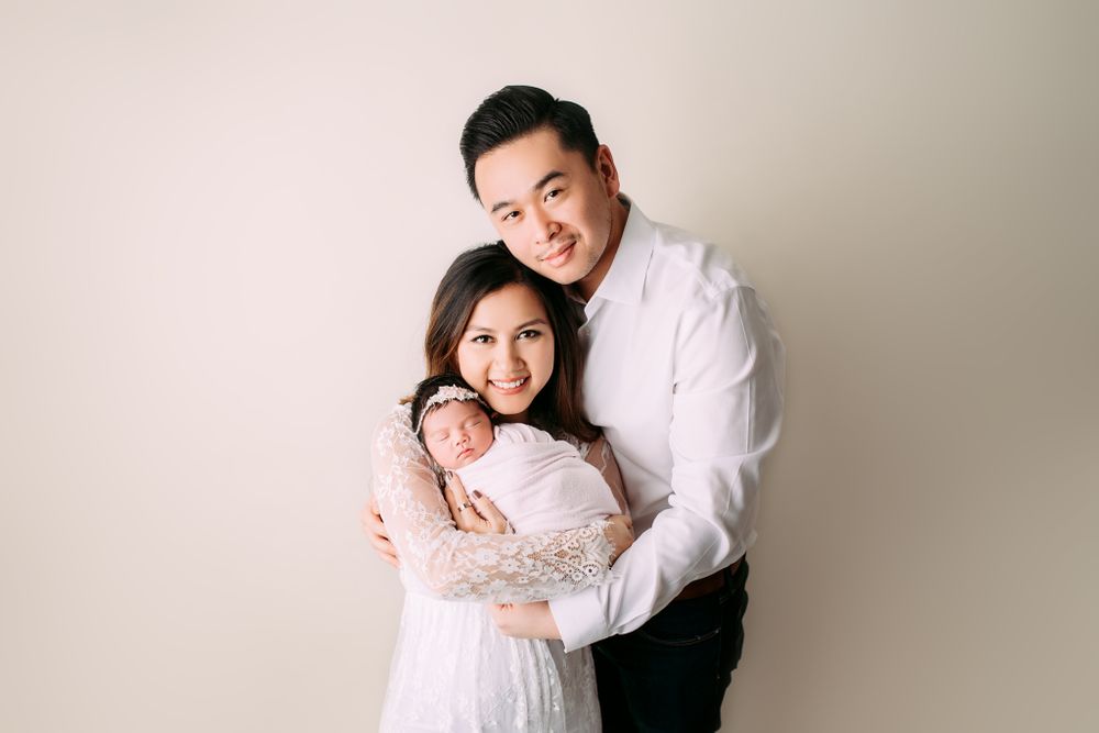 Huntley IL Newborn photographer, Illinois newborn photographer, photographer chicago, photographer McHerny, Best