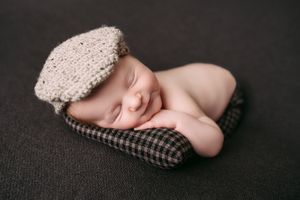 Huntley IL Newborn photographer, Illinois newborn photographer, photographer chicago, photographer huntley, Best