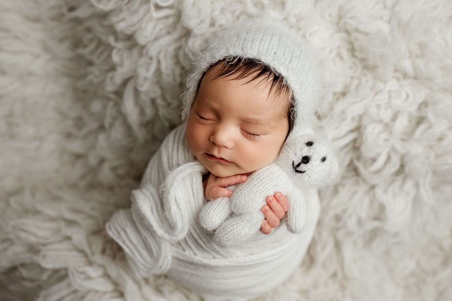 newborn portraits miami, baby photography in miami, baby photographer near me