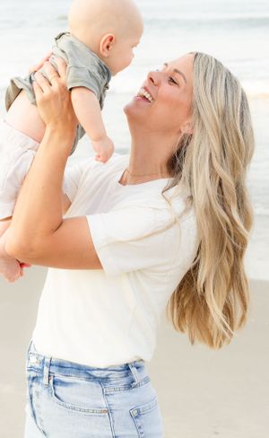 family session