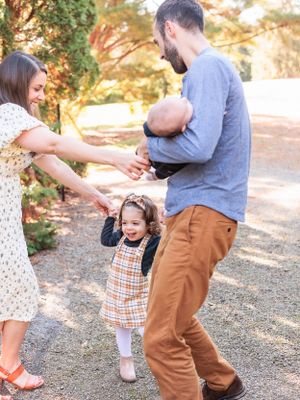 family photos