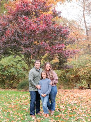 family photos