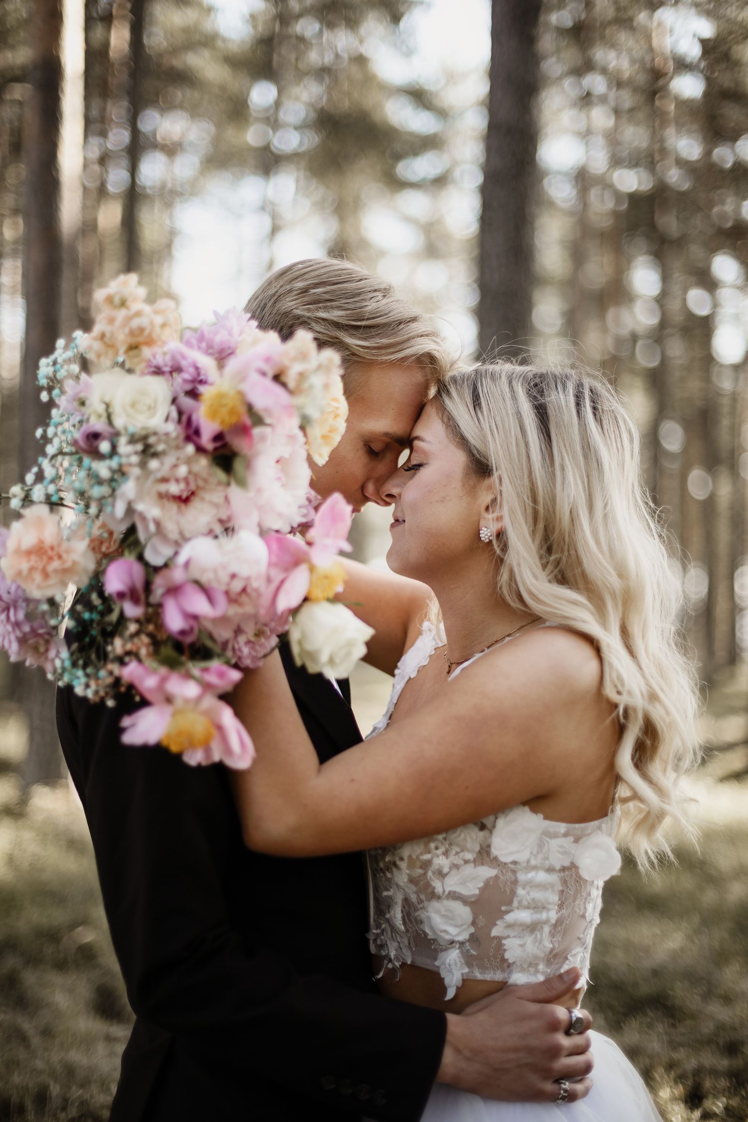 bröllopsfotograf, wedding, bröllop
