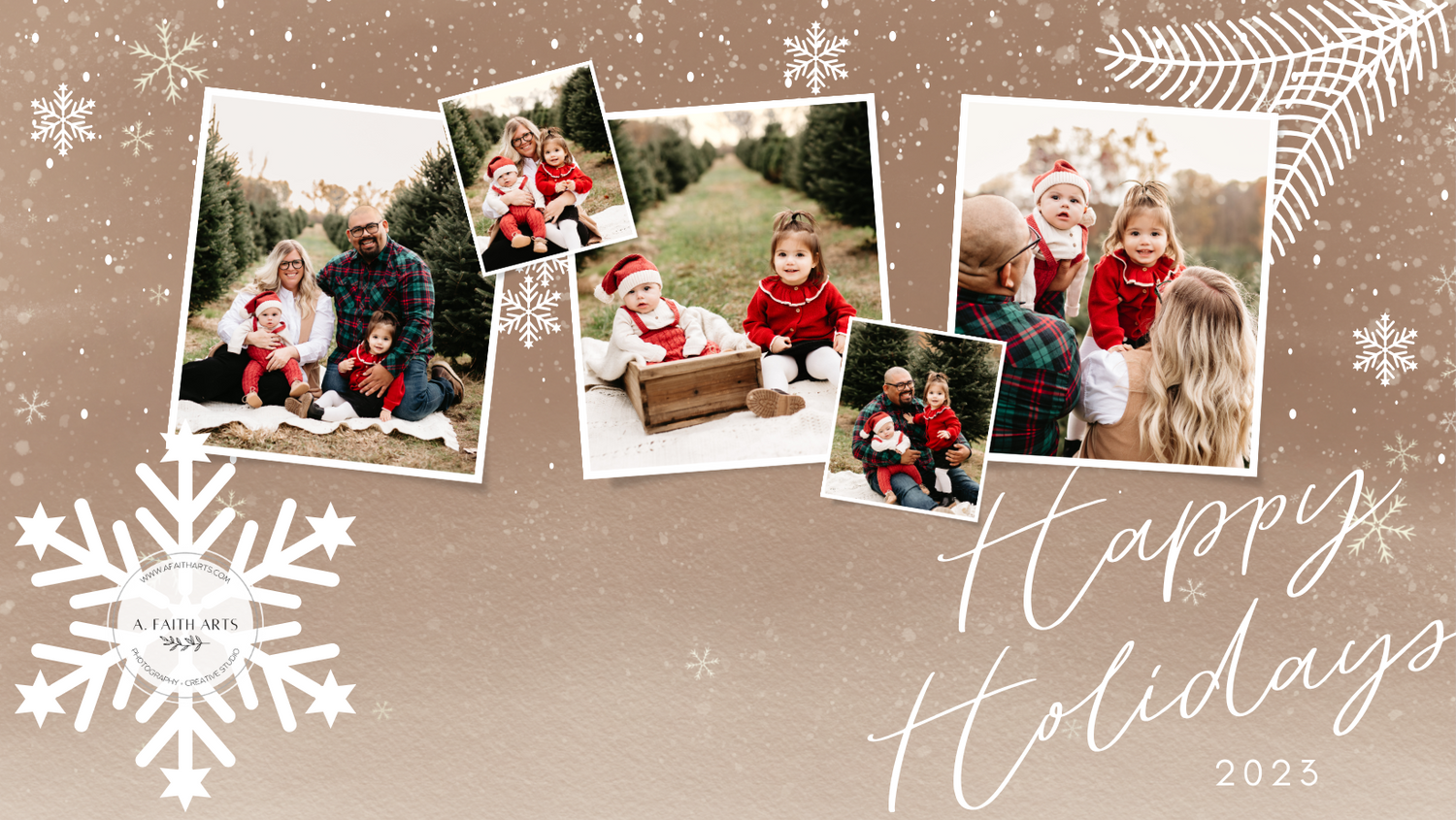 Ohio Photographer, Ohio Photos, Christmas Photos, Christmas Card, Family Photographer, Couple Photographer
