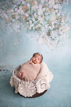 Austin, Texas | Nisa Momin Photographer | Nisa Momin Photography