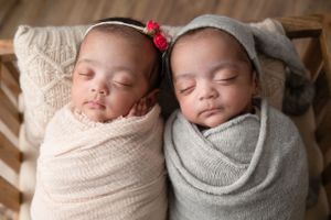 Austin, Texas | Nisa Momin Photographer | Nisa Momin Photography