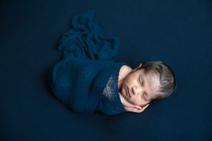 Austin, Texas | Nisa Momin Photographer | Nisa Momin Photography