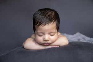 Austin, Texas | Nisa Momin Photographer | Nisa Momin Photography