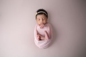 Austin, Texas | Nisa Momin Photographer | Nisa Momin Photography