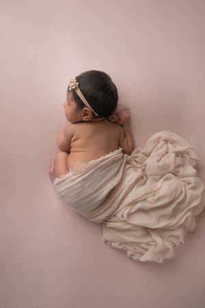 Austin TX | Nisa Momin Photographer | Nisa Momin Photography