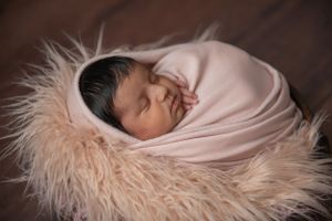 Austin, Texas | Nisa Momin Photographer | Nisa Momin Photography