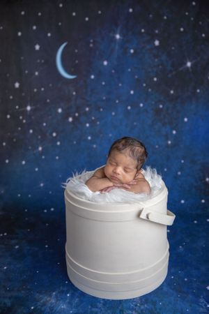 Austin, Texas | Nisa Momin Photographer | Nisa Momin Photography