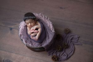 Austin, Texas | Nisa Momin Newborn photographer | Nisa Momin Photography