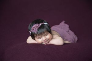 Austin, Texas | Nisa Momin Photographer | Nisa Momin Photography
