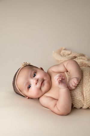 Austin, Texas | Nisa Momin Newborn photographer | Nisa Momin Photography