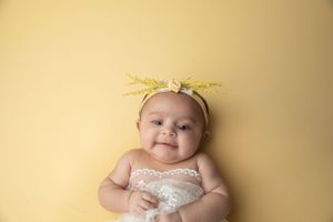 Austin, Texas | Nisa Momin Photographer | Nisa Momin Photography