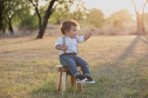 Austin, Texas | Nisa Momin Photographer | Newborn Photography